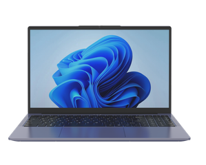 New image of NS16U-S1-01