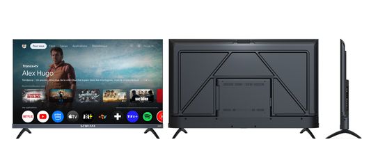 New image of Q50GTUSPRO-001
