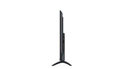 New image of Q50GTUSPRO-001
