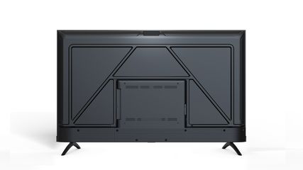 New image of Q50GTUSPRO-001