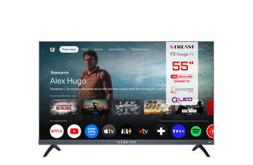 New image of Q55GTUSPRO-01A