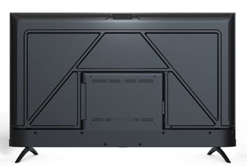 New image of Q55GTUSPRO-01A