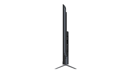 New image of Q65GTUSPRO-01A