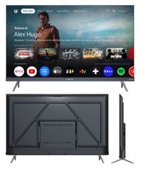 New image of Q65GTUSPRO-02A-B-C