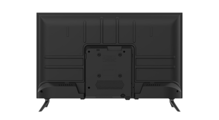 New image of S32EX1GH-001