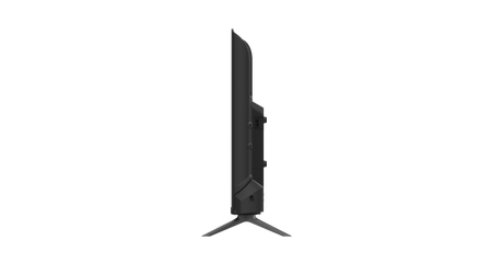 New image of S32EX1GH-001