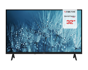 New image of S32HWKA1-001