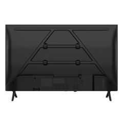 New image of S32HWKA1-001