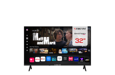 New image of S32HWKA1-001