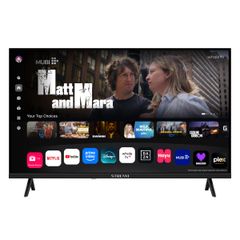 New image of S32HWKA1-001