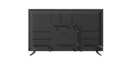 New image of S40EX1GF-001
