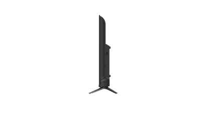 New image of S40EX1GF-001