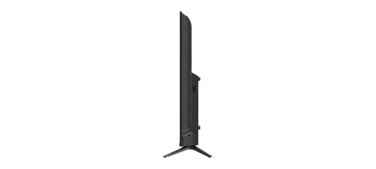 New image of S43EX1GF-001