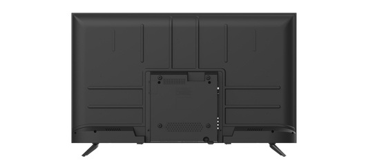 New image of S43EX1GF-001