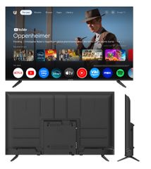 New image of S43EX1GF-02A