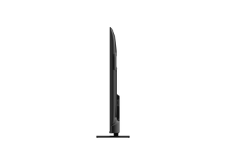New image of S65EX1GU-001
