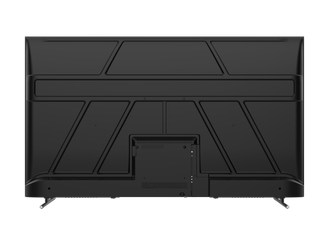 New image of S65EX1GU-001