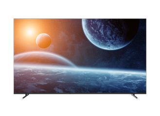 New image of S65EX1GU-001
