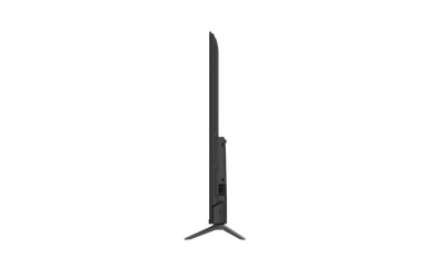 New image of S65EX1GU-001