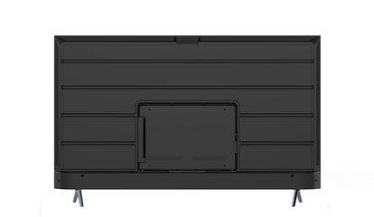 New image of S65GTU3