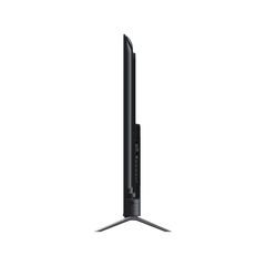 New image of S70GTUD-001