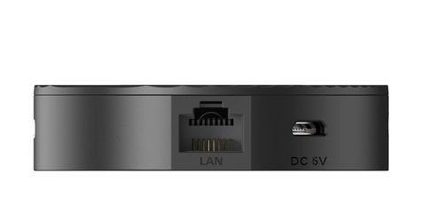 New image of STR-D2-G4K-001