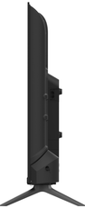 New image of WSTRH3224TEX-02A-C