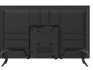 New image of WSTRH3224TEX-02A-C