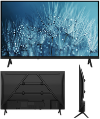 New image of WSTRH3226TEX-001