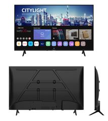 New image of WSTRH4326TEX-001