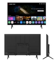 New image of WSTRU4326TEX-001