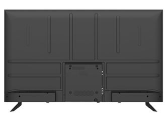 New image of WSTRU5524TEX-02A