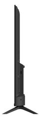 New image of WSTRU5524TEX-02A