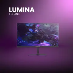 Lumina