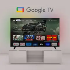 An Interface Tailored For Your Needs