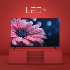 Join the useful with the enjoyable with STREAM's Normal TV